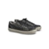 Sapatênis City Kildare Masculino Preto