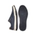 Sapatênis Democrata Denim Jay Masculino Navy