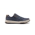Sapatênis Democrata Denim Jay Masculino Navy