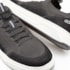 Sapatênis Denim Bold Democrata Masculino Preto