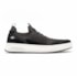 Sapatênis Denim Bold Democrata Masculino Preto
