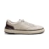 Sapatênis Denim City Democrata Masculino Neve