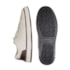 Sapatênis Denim City Democrata Masculino Neve