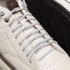 Sapatênis Denim City Democrata Masculino Neve