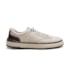 Sapatênis Denim City Democrata Masculino Neve