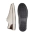 Sapatênis Denim City Democrata Masculino Neve