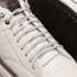 Sapatênis Denim City Democrata Masculino Neve