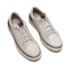 Sapatênis Denim City Democrata Masculino Neve