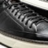 Sapatênis Denim City Democrata Masculino Preto