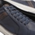 Sapatênis Denim Loop Democrata Masculino Navy
