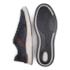 Sapatênis Denim Loop Democrata Masculino Navy