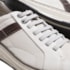 Sapatênis Denim Loop Democrata Masculino Neve
