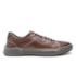 Sapatenis Denim Volp Democrata Masculino Conhaque