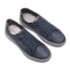 Sapatenis Denim Volp Democrata Masculino Navy