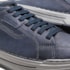 Sapatenis Denim Volp Democrata Masculino Navy