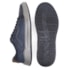 Sapatenis Denim Volp Democrata Masculino Navy