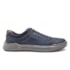 Sapatenis Denim Volp Democrata Masculino Navy