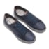 Sapatenis Denim Volp Democrata Masculino Navy