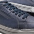 Sapatenis Denim Volp Democrata Masculino Navy