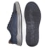 Sapatenis Denim Volp Democrata Masculino Navy