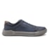 Sapatenis Denim Volp Democrata Masculino Navy