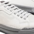 Sapatenis Denim Volp Democrata Masculino Neve