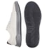Sapatenis Denim Volp Democrata Masculino Neve