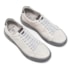 Sapatenis Denim Volp Democrata Masculino Neve