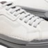 Sapatenis Denim Volp Democrata Masculino Neve