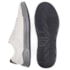 Sapatenis Denim Volp Democrata Masculino Neve