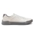 Sapatenis Denim Volp Democrata Masculino Neve