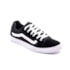 Sapatenis Detony Masculino Preto
