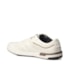 Sapatenis Em Microfibra Pegada Masculino Off White