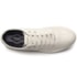 Sapatenis Em Microfibra Pegada Masculino Off White