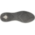 Sapatenis Em Microfibra Pegada Masculino Preto