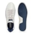 Sapatenis Ferracini Masculino Neve