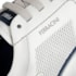 Sapatenis Ferracini Masculino Neve