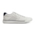 Sapatenis Ferracini Masculino Neve