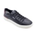 Sapatênis Ferracini Masculino Preto