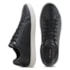 Sapatênis Ferracini Sirius Masculino Preto