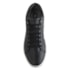 Sapatênis Ferracini Sirius Masculino Preto
