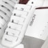 Sapatênis Ferracini Sneaker Masculino Branco