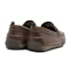 Sapatenis Ferricelli Masculino Conhaque