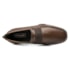 Sapatenis Ferricelli Masculino Conhaque