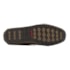 Sapatenis Ferricelli Masculino Conhaque