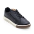 Sapatenis Molekinho Infantil Masculino Preto