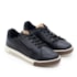 Sapatenis Molekinho Infantil Masculino Preto
