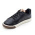 Sapatenis Molekinho Infantil Masculino Preto