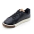 Sapatenis Molekinho Infantil Masculino Preto