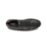 Sapatênis Pegada Hudson Masculino Preto